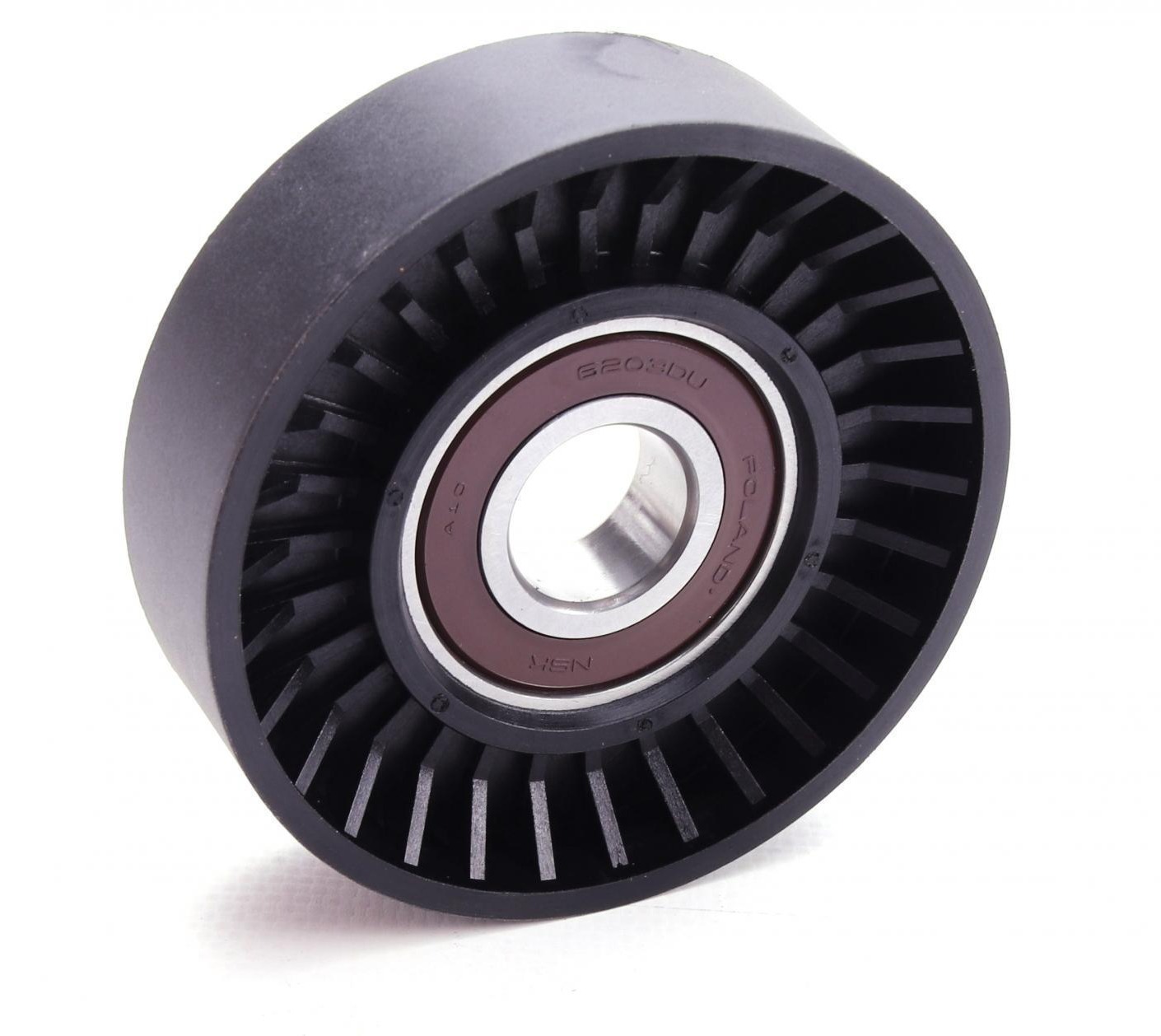 331316170165 MAGNETI MARELLI